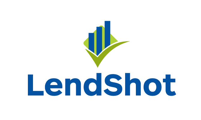 LendShot.com